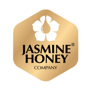 jasmine honey group logo